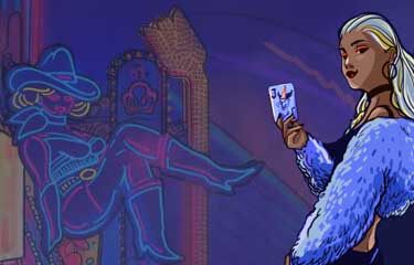 Nowa firma na rynku: Vulkan Vegas Nowa firma na rynku: Vulkan Vegas