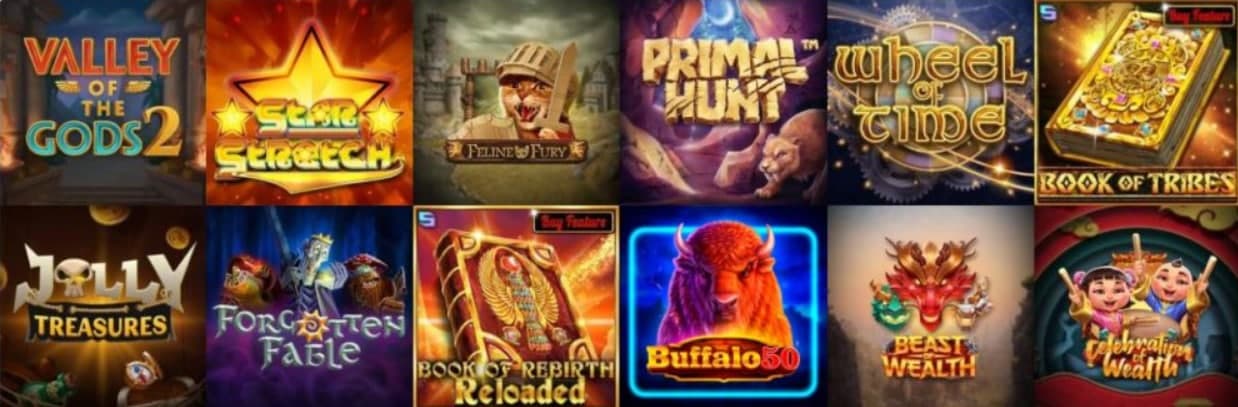 Gwarancja uczciwości od popularnego portalu Gwarancja uczciwości od popularnego portalu TopKasynoOnline