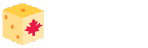 Top Canadian Casinos