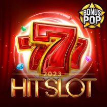 2023 Hit Slot 2023 Hit Slot